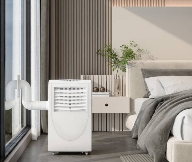 Best HVAC tune-up services  in New Hope, AL