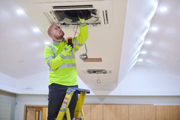 Best HVAC cleaning services  in New Hope, AL