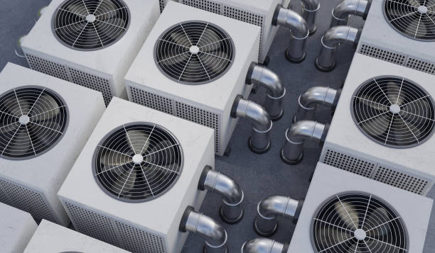 Best HVAC repair near me  in New Hope, AL