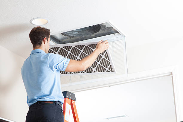 Best HVAC installation services  in New Hope, AL