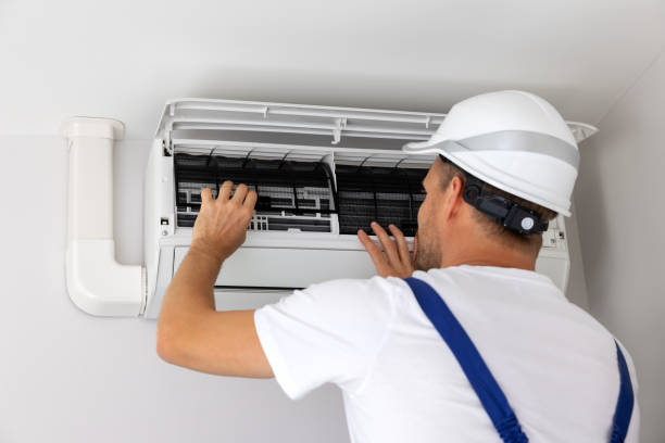 New Hope, AL HVAC Company