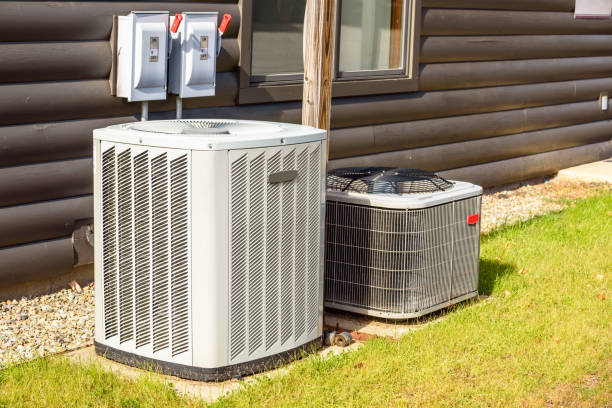 Best Affordable HVAC services  in New Hope, AL